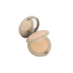 Buy Matt look Splendid Makeup 2 Way Cake Compact, Clear Without Flaws, Natural Fair (20gm) - Purplle