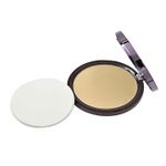Buy Mattlook Comprehensive Oil-Control Pan-Cake, Face Makeup, Give me Sun (28 gm) - Purplle