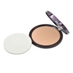 Buy Matt Look Comprehensive Oil-Control Pan-Cake, Face Makeup, Soft Focus (28 gm) - Purplle