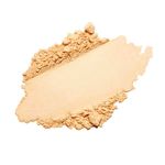Buy Mattlook Oil control Waterproof Pan Cake, Face Makeup, Sun Powder (15 gm) - Purplle