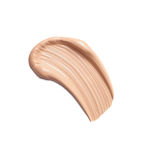 Buy Matt look Oil Free Age Defying Colour Intense Foundation SPF 30/ FPS 30, Rose (50 ml) - Purplle