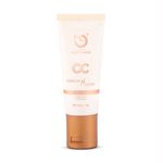 Buy Mattlook CC Conceal N Cover Oil-Free SPF-15, Fair (45 gm+2.5 gm) - Purplle