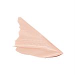 Buy Mattlook CC Conceal N Cover Oil-Free SPF-15, Fair (45 gm+2.5 gm) - Purplle