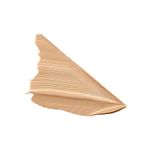 Buy Matt look CC Conceal N Cover Oil-Free SPF-15, Ivory (45gm+2.5gm) - Purplle