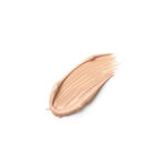 Buy Matt look Undercover 24H Full Coverage Matte Foundation & Oil Control, Classic Ivory (30 ml) - Purplle