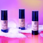 Buy Matt look Foundation Oil-Free & Waterproof SPF-25, 101 (30ml) - Purplle