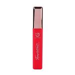 Buy Mattlook Lip Makeup Temptation Liquid Matte Lipstick, Paint Red (5 ml) - Purplle