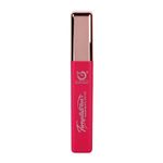 Buy Matt look Lip Makeup Temptation Liquid Matte Lipstick, Blood Red (5ml) - Purplle