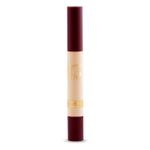 Buy Matt look Velvet Smooth Non-Transfer, Long Lasting & Water Proof Lipstick, Toast Roast (2gm) - Purplle