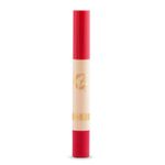 Buy Mattlook Velvet Smooth Non-Transfer, Long Lasting & Water Proof Lipstick, Passionate Pink (2 gm) - Purplle