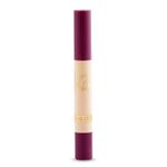 Buy Matt look Velvet Smooth Non-Transfer, Long Lasting & Water Proof Lipstick, Boyfriend Stealer (2gm) - Purplle