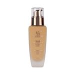 Buy Half N Half Skinfit Anti-Pollution, Deep Hydration and Oil Foundation, Rich Tan(40ml) - Purplle