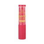Buy Half N Half Essential Colour Lip Balm, Cherry Kiss (3.5gm) - Purplle
