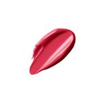 Buy Half N Half Essential Colour Lip Balm, Cherry Kiss (3.5gm) - Purplle