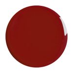 Buy SUGAR POP Nail Lacquer 18 Red Rum (Bright Red) | Dries In 45 Seconds | Chip-Resistant | Glossy Finish | High Shine | Nail Polish For Women, 10 ml - Purplle