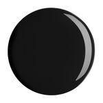 Buy SUGAR POP Nail Lacquer 21 Black Berry (Black) | Dries In 45 Seconds | Chip-Resistant | Glossy Finish | High Shine | Nail Polish For Women, 10 ml - Purplle