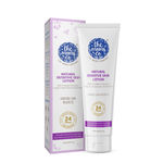 Buy The Moms Co. Natural Soothing Relief Lotion (150 ml) - Purplle