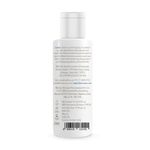 Buy The Moms Co. Natural VITAMIN C Face Toner (100 ml) - Purplle