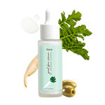 Buy ilana | Good Skin Serum | 3% Niacinamide for Acne Prone Skin |(30 ml) - Purplle