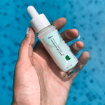Buy ilana | Good Skin Serum | 3% Niacinamide for Acne Prone Skin |(30 ml) - Purplle