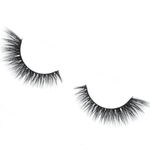 Buy RENEE False Eyelashes Athena-The-Masterstroke 21 gm - Purplle