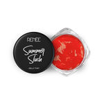 Buy RENEE Summer Slush Jelly Tint Naughty Orange, 13gm - Purplle