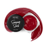 Buy RENEE Summer Slush Jelly Tint Juicy Strawberry, 13gm - Purplle