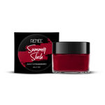 Buy RENEE Summer Slush Jelly Tint Juicy Strawberry, 13gm - Purplle