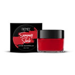 Buy RENEE Summer Slush Jelly Tint Divine Watermelon, For Lips & Cheeks, Enriched with Natural Fruit Extracts, Keeps Lips Soft & Hydrated, Cruelty Free, 13 gm - Purplle