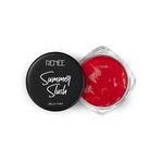 Buy RENEE Summer Slush Jelly Tint Divine Watermelon, For Lips & Cheeks, Enriched with Natural Fruit Extracts, Keeps Lips Soft & Hydrated, Cruelty Free, 13 gm - Purplle