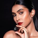 Buy RENEE Summer Slush Jelly Tint Divine Watermelon, For Lips & Cheeks, Enriched with Natural Fruit Extracts, Keeps Lips Soft & Hydrated, Cruelty Free, 13 gm - Purplle