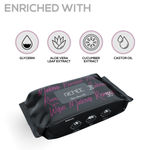 Buy RENEE Makeup Removal Wipes, 30 wipes 150 gm - Purplle