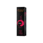 Buy Gemblue Biocare Fruit Facial Kit - Purplle