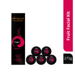 Buy Gemblue Biocare Fruit Facial Kit - Purplle