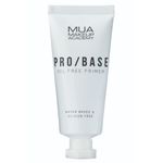 Buy MUA F/ PRO BASE OIL FREE PRIMER (30 ml) - Purplle