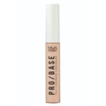 Buy Make Up Academy F/ PRO BASE FULL COVER CONCEALER #140 (7.5 ml) - Purplle