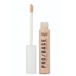 Buy Make Up Academy F/ PRO BASE FULL COVER CONCEALER #140 (7.5 ml) - Purplle