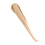 Buy Make Up Academy PRO / BASE FULL COVERAGE CONCEALER #144 (7.5 ml) - Purplle