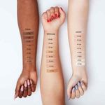 Buy Make Up Academy PRO / BASE FULL COVERAGE CONCEALER #144 (7.5 ml) - Purplle