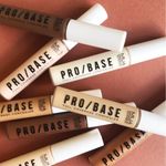 Buy Make Up Academy PRO / BASE FULL COVERAGE CONCEALER #144 (7.5 ml) - Purplle