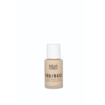 Buy Make Up Academy PRO / BASE LONG WEAR MATTE FINISH FOUNDATION (30 ml) - Purplle