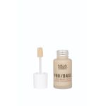 Buy Make Up Academy PRO / BASE LONG WEAR MATTE FINISH FOUNDATION (30 ml) - Purplle