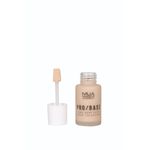 Buy Make Up Academy PRO / BASE LONG WEAR MATTE FINISH FOUNDATION #140 (30 ml) - Purplle