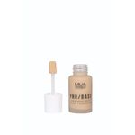 Buy Make Up Academy PRO / BASE LONG WEAR MATTE FINISH FOUNDATION #150 (30 ml) - Purplle