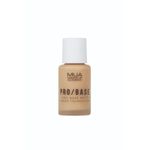 Buy Make Up Academy PRO / BASE LONG WEAR MATTE FINISH FOUNDATION #144 (30 ml) - Purplle