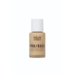Buy Make Up Academy PRO / BASE LONG WEAR MATTE FINISH FOUNDATION #146 (30 ml) - Purplle