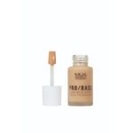 Buy Make Up Academy PRO / BASE LONG WEAR MATTE FINISH FOUNDATION #164 (30 ml) - Purplle