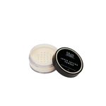 Buy Make Up Academy PROFESSIONAL LOOSE POWDER - Mattifying Translucent (18 gm) - Purplle