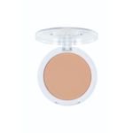 Buy Make Up Academy F/ PRO BASE FULL COVER MATTE POWDER #140 (6.5 gm) - Purplle