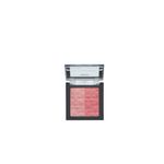 Buy MUA F/ BLUSHED DUO - PEACHY (7.5 g) - Purplle